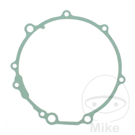 Junta Tapa Alternador Athena | Recambios Moto | Motos Camaral