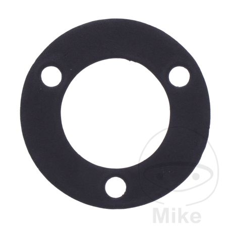 Junta Tapa Alternador Athena | Recambios | Motos Camaral