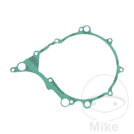 Junta Tapa Alternador Athena | Recambios | Motos Camaral
