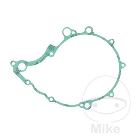 Junta Tapa Alternador Athena | Recambios | Motos Camaral