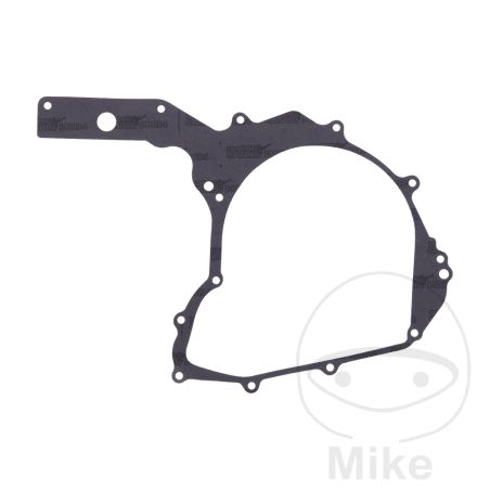 Junta Tapa Alternador Athena | Recambios | Motos Camaral