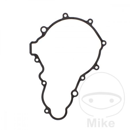 Junta Tapa Alternador Athena | Recambios Moto | Motos Camaral
