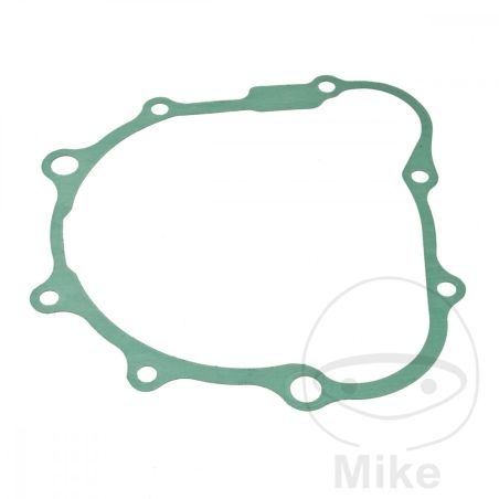 Junta Tapa Alternador Athena | Recambios | Motos Camaral
