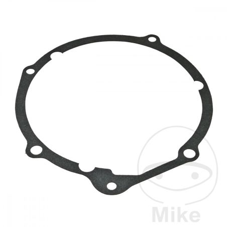 Junta Tapa Alternador Athena | Recambios | Motos Camaral