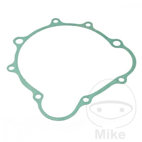 Junta Tapa Alternador Athena | Recambios | Motos Camaral