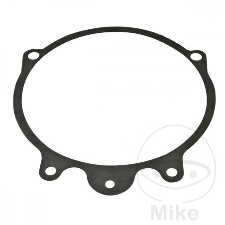 Junta Tapa Alternador Athena | Recambio Moto | Motos Camaral