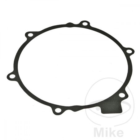 Junta Tapa Alternador Athena | Recambios | Motos Camaral