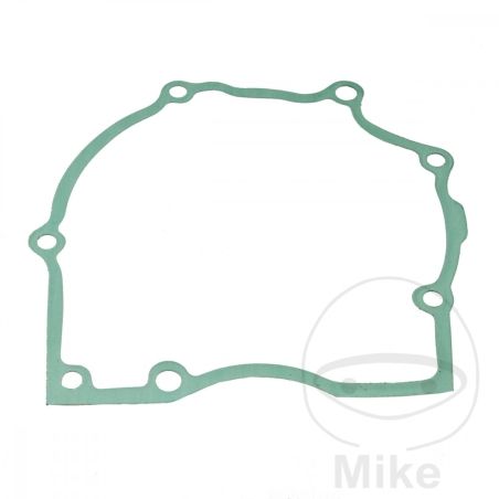 Junta Tapa Alternador Athena | Recambios | Motos Camaral