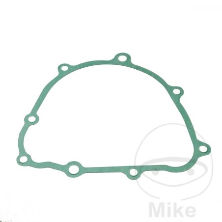 Junta Tapa Alternador Athena | Recambios | Motos Camaral
