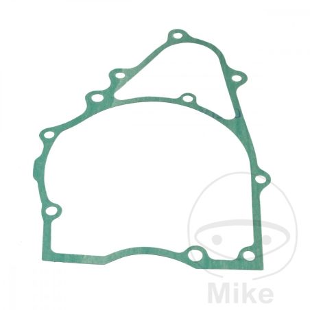 Junta Tapa Alternador Athena | Recambio Moto | Motos Camaral