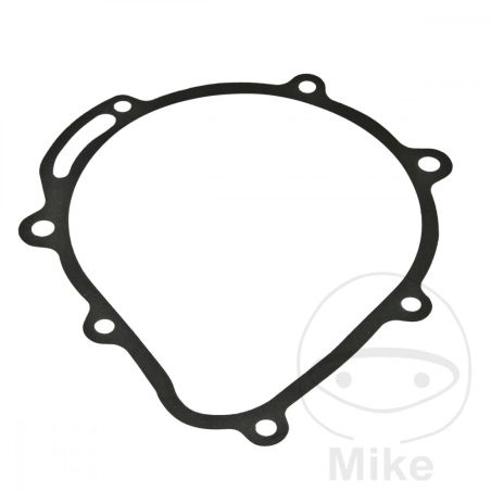 Junta Tapa Alternador Athena | Recambio Moto | Motos Camaral