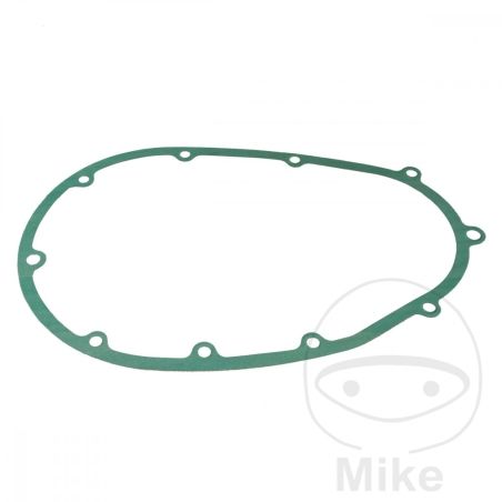 Junta Tapa Alternador Athena | Recambios | Motos Camaral