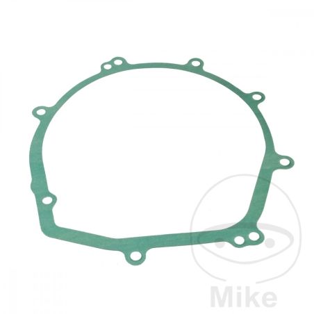 Junta Tapa Alternador Athena | Recambios | Motos Camaral