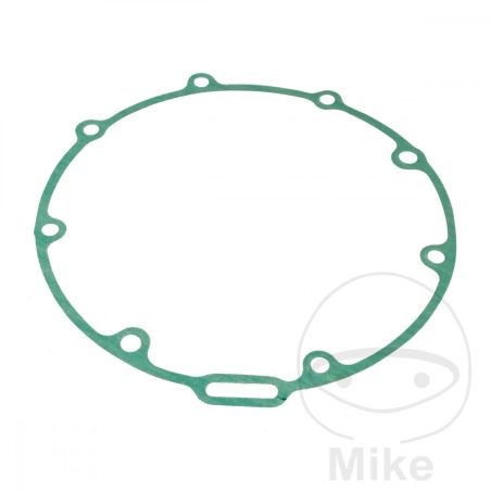 Junta Tapa Alternador Athena | Recambios | Motos Camaral