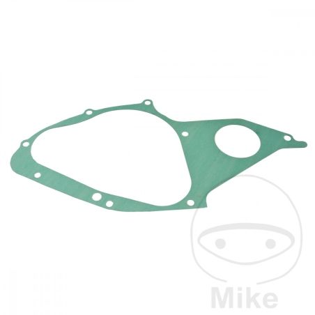 Junta Tapa Alternador Athena | Recambio Moto | Motos Camaral