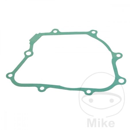 Junta Tapa Alternador Athena | Recambios | Motos Camaral