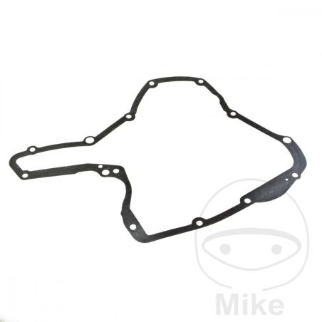 Junta Tapa Alternador Athena | Recambios | Motos Camaral