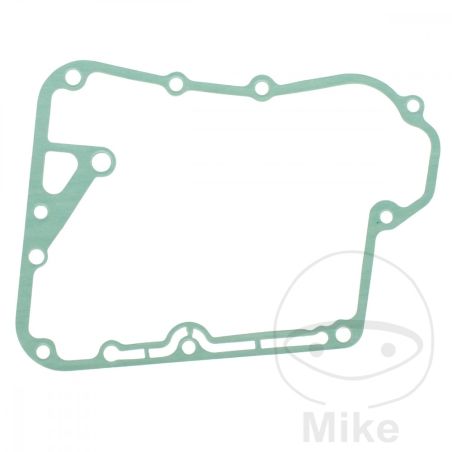 Junta Tapa Alternador Athena | Recambio Moto | Motos Camaral