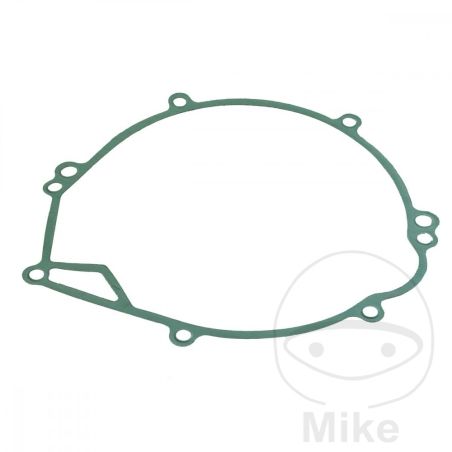 Junta Tapa Alternador Athena | Recambios | Motos Camaral