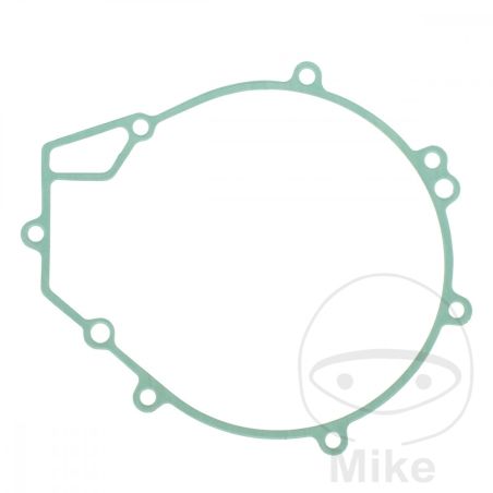 Junta Tapa Alternador Athena | Recambios | Motos Camaral