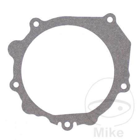 Junta Tapa Alternador Athena | Recambios | Motos Camaral