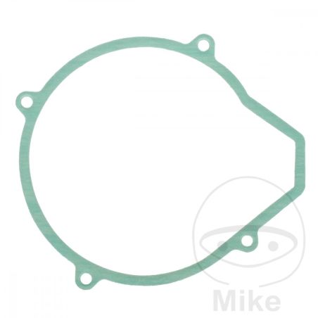 Junta Tapa Alternador Athena | Recambios | Motos Camaral