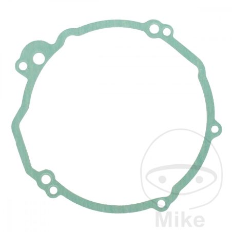 Junta Tapa Alternador Athena | Recambios | Motos Camaral