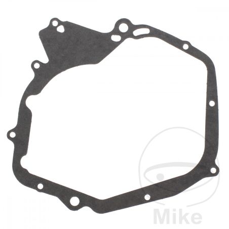 Junta Tapa Alternador Athena | Recambios | Motos Camaral