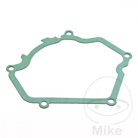 Junta Tapa Alternador Athena | Recambios | Motos Camaral