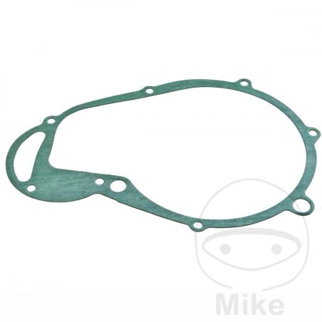 Junta Tapa Alternador Athena | Recambios Moto | Motos Camaral