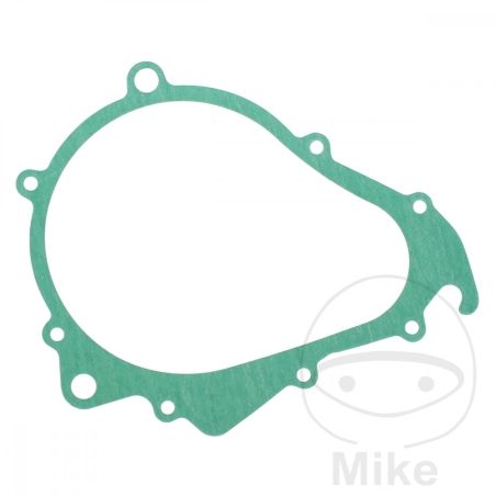 Junta Tapa Alternador Athena | Recambios | Motos Camaral