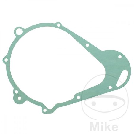 Junta Tapa Alternador Athena | Recambios | Motos Camaral