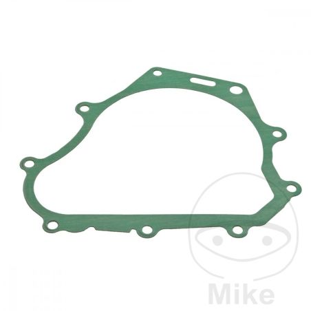 Junta Tapa Alternador Athena | Recambios | Motos Camaral