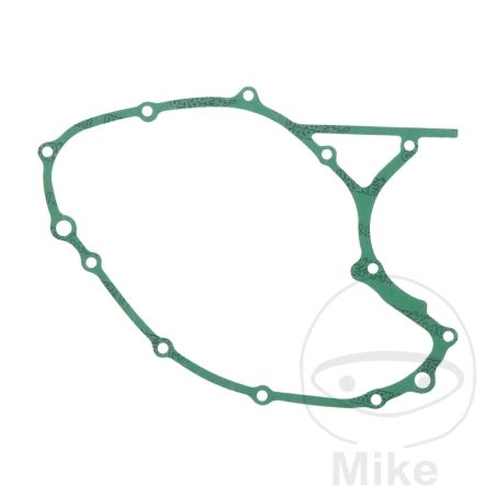 Junta Tapa Alternador Athena | Recambio Moto | Motos Camaral
