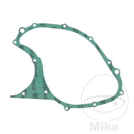 Junta Tapa Alternador Athena | Recambios | Motos Camaral