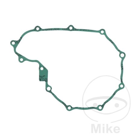 Junta Tapa Alternador Athena | Recambios | Motos Camaral