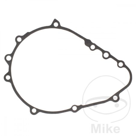 Junta Tapa Alternador Athena | Recambios | Motos Camaral