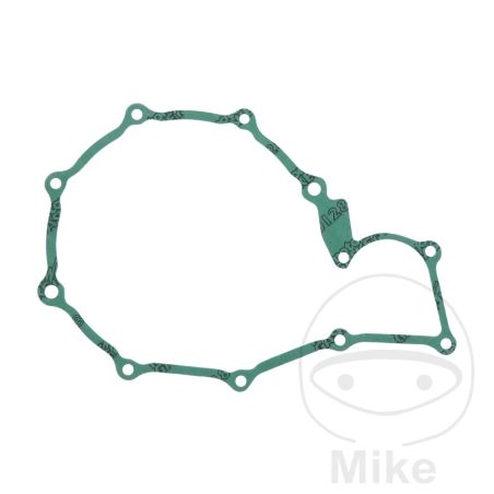 Junta Tapa Alternador Athena | Recambio Moto | Motos Camaral