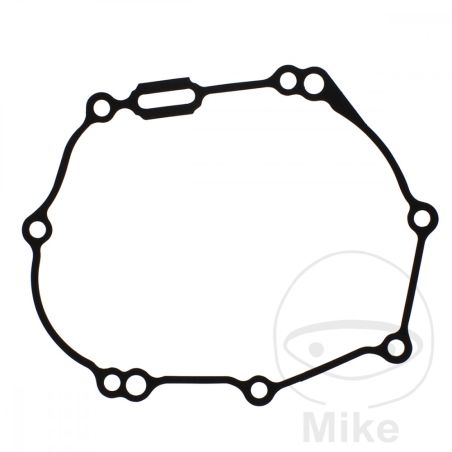 Junta Tapa Alternador Athena | Recambios | Motos Camaral