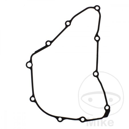 Junta Tapa Alternador Athena | Recambio Moto | Motos Camaral