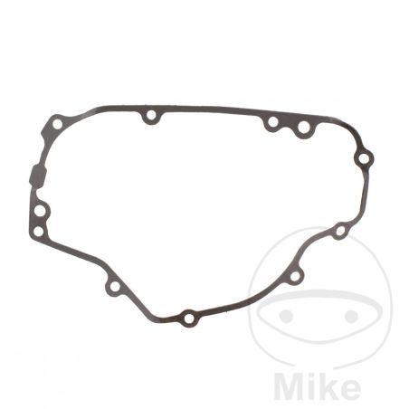 Junta Tapa Alternador Athena | Recambios | Motos Camaral