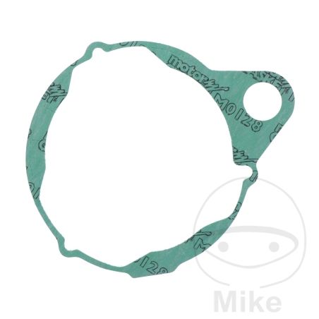 Junta Tapa Alternador Athena | Recambios | Motos Camaral