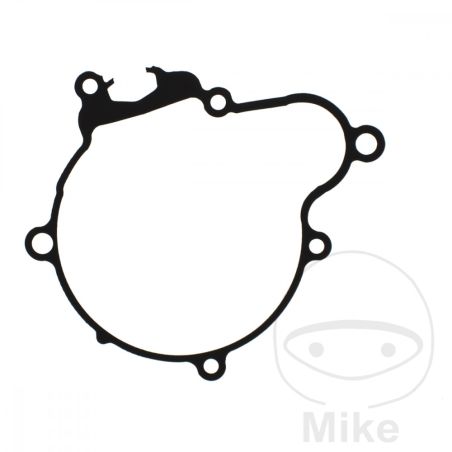 Junta Tapa Alternador Athena | Recambios | Motos Camaral
