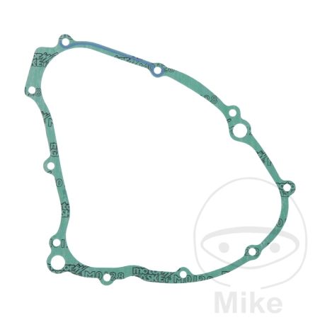 Junta Tapa Alternador Athena | Recambios | Motos Camaral