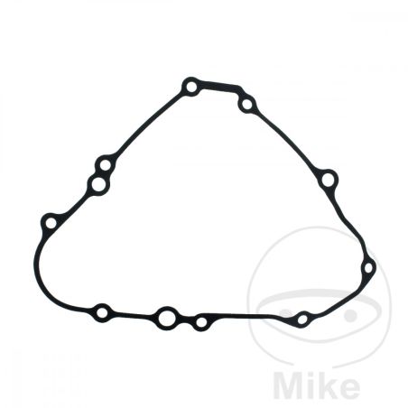 Junta Tapa Alternador Athena | Recambios | Motos Camaral