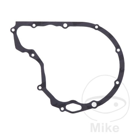 Junta Tapa Alternador Athena | Recambios | Motos Camaral