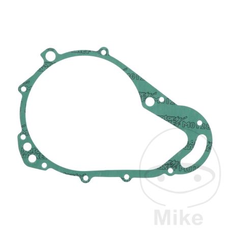 Junta Tapa Alternador Athena | Recambios | Motos Camaral