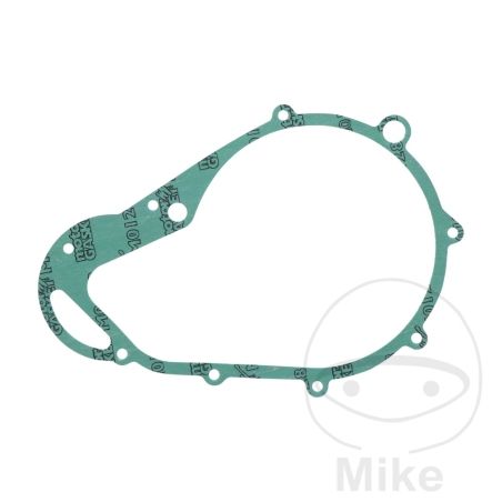 Junta Tapa Alternador Athena | Recambios | Motos Camaral