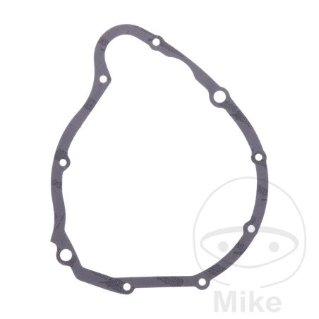 Junta Tapa Alternador Athena | Recambios | Motos Camaral