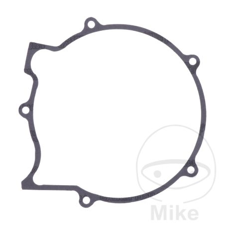 Junta Tapa Alternador Athena | Recambio Moto | Motos Camaral